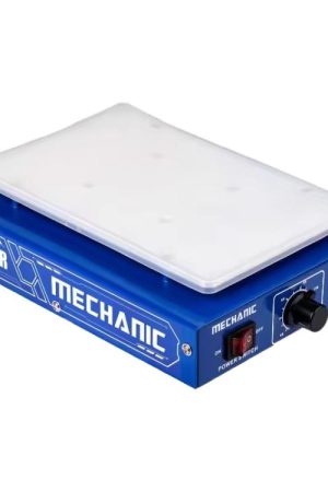 Mechanic HT-18 Intelligent Numerical Control Thermostatic Heating Platform