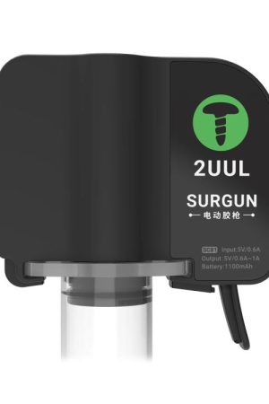 2uul SC81 Erogatore di colla elettrico