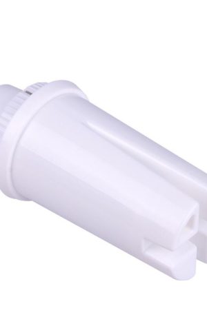 For Brita Classic Coffee Machine Filters