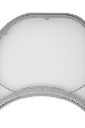 Dryer Lint Filter for LG 5231EL1003B Dryer