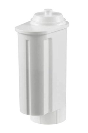 For Brita Intenza / Bosch TCZ7003 Coffee Machine Filters