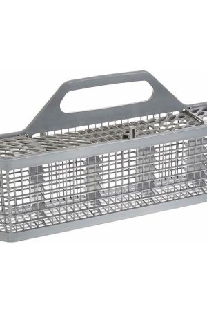 Dishwasher Basket for GE WD28X10128