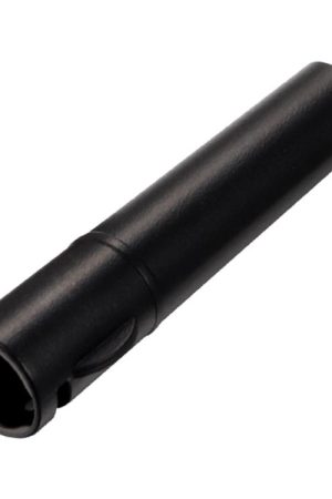 For Delonghi 310 Coffee Machine Steam Pipe Food Grade Plastic Steam Nozzle