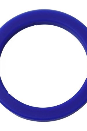 Silicone Gasket Coffee Machines Grouphead