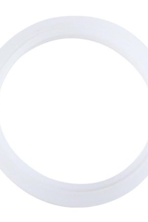 Coffee Machine Brewing Head Silicone Rings