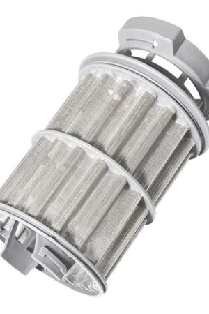Dishwasher Filter Micro Circulation Pump 00645038 Dishwasher Filter