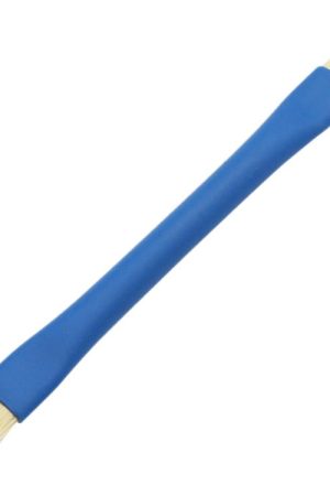 Motherboard IC Anti Static Clean Dust Hard Brush