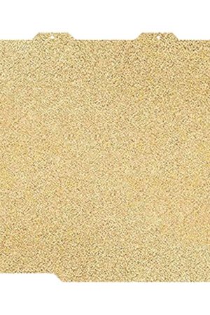 3D Printing Build Plate 184mm For Bambu Lab A1 mini Printer