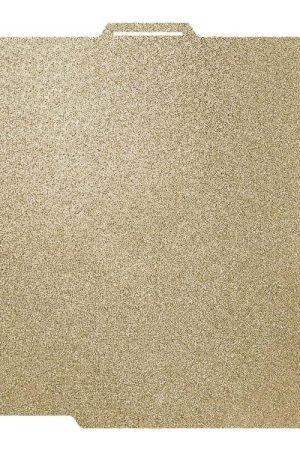 3D Printing Build Plate 257mm For Bambu Lab A1 Printer Platform