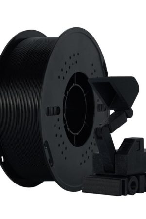 ASA Filament Carbon Fiber 1.75mm / 1kg for 3D Printer