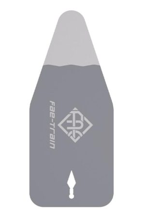 18 Kinds Mach Screen Dismantling Chip