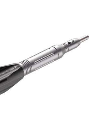 18 Kinds Aerospace 3D Anti-Slip Magnetic Screwdriver