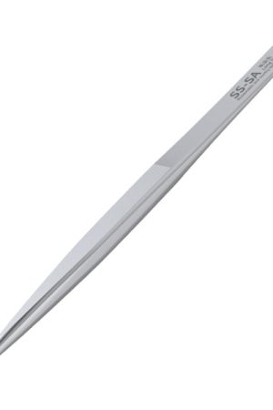 MEGA-IEDA High Hard Non-magnetic Stainless Steel Repair Tweezers