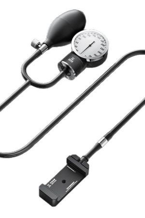 Tester di tenuta all'aria per telefoni MEGA-IDEA