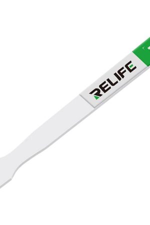 Raschietto in ceramica antistatico non magnetico Relife TK1