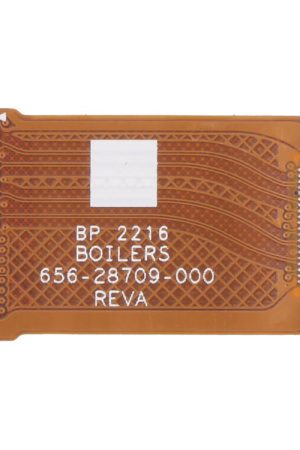 Original Camera Lens Flex Cable