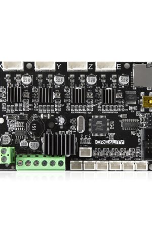 Creality Ender-3 / 3Pro Noiseless Motherboard 3D Printer Part Accessories