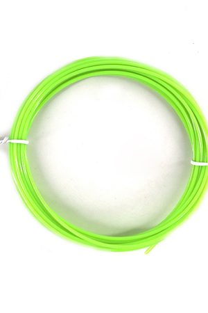 Consumabili per penna di stampa 3D con cavo PCL a bassa temperatura da 5 m 1,75 mm