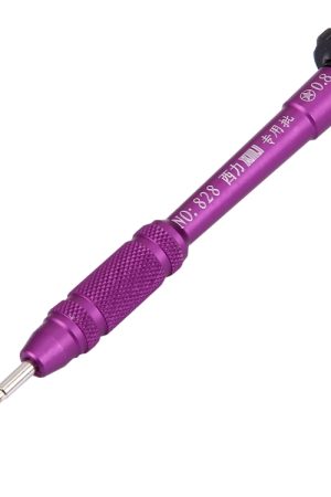 Cacciavite a croce 1,2 mm Per iPhone 14, iPhone 13, iPhone 12, iPhone 11, iPhone 7 & 7 Plus & 8