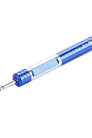 Cacciavite XINLI a forma di Y da 0,8 mm per la serie iPhone