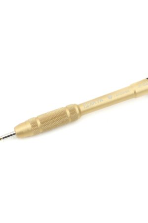 JIAFA JF-609-1.2 Cross 1.2 Cacciavite per strumento di riparazione del telefono cellulare