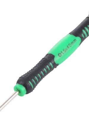 Cacciavite per riparazione cellulare JIAFA JF-607-1.5 Cross 1.5