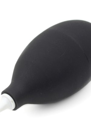 JIAFA P8823 Detergente per soffiatore a sfera per polvere d'aria per obiettivi fotografici, computer, telefoni cellulari