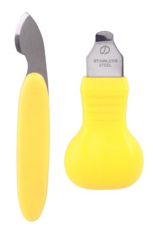 Strumento di riparazione 2 in 1 Coltello apri custodia per coperchio posteriore