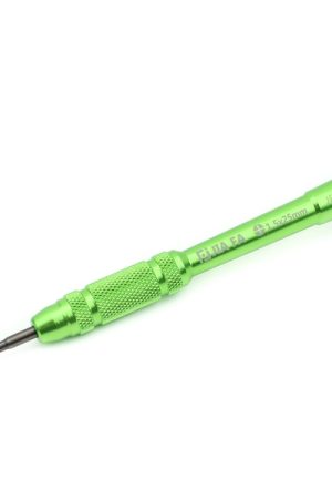 Cacciavite per riparazione cellulare JIAFA JF-609-1.5 Cross 1.5