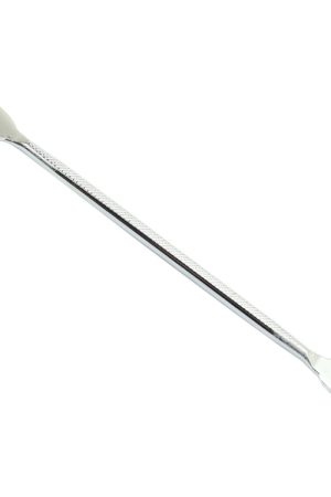 Strumento professionale per riparare aste di smontaggio in metallo per telefoni cellulari/tablet PC, lunghezza: 17,5 cm