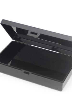 P8832 Vano portaoggetti per attrezzi di riparazione