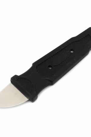 8821-01 Strumento di smontaggio per la riparazione del piede di porco in metallo + plastica