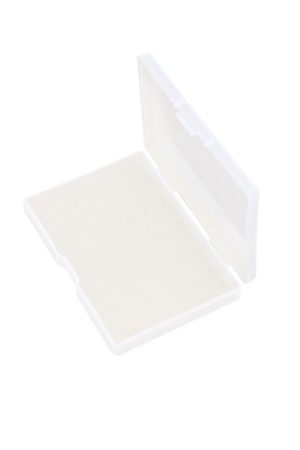 Scatola portaoggetti in plastica JIAFA P8838