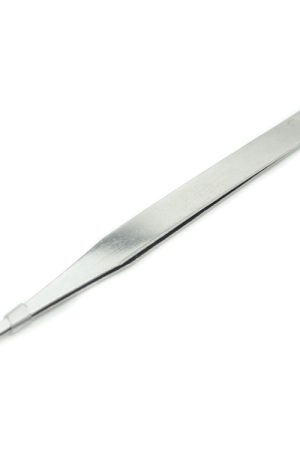 Pinzette a punta dritta JIAFA JF-603