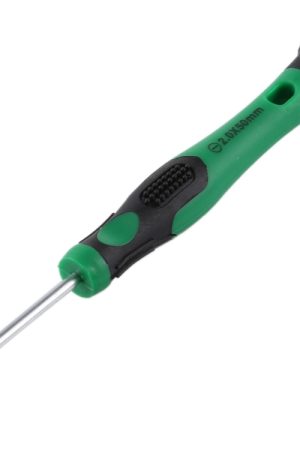 Cacciavite per riparazione cellulare JIAFA JF-611-1.5 Slot 1.5