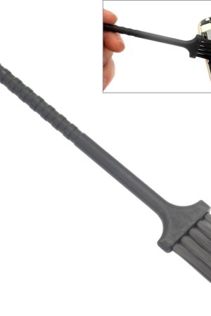 50 spazzole per pulizia JIAFA JF-M13 per interni di telefoni cellulari