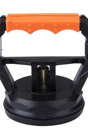 JAKEMY JM-SK05 per ventosa multifunzionale per iPhone 7