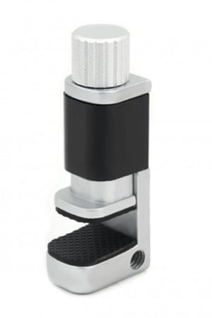 Supporto per fissaggio per riparazione cellulare JIAFA P8836