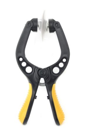 P8816 Strumento universale di riparazione dello schermo del telefono cellulare Apri schermo LCD per iPhone / iPad / Samsung / HTC / Sony