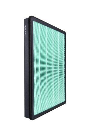 Per Coway AP-1009 1008 Sostituzione del purificatore d'aria HEPA + elemento filtrante in fibra di carbonio