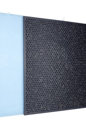 Per Westinghouse ZP-9880W / ZP-9880G Filtro di ricambio per purificatore d'aria