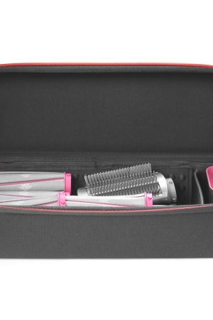 Borsa di protezione portatile Borsa di stoccaggio per Dyson Airwrap