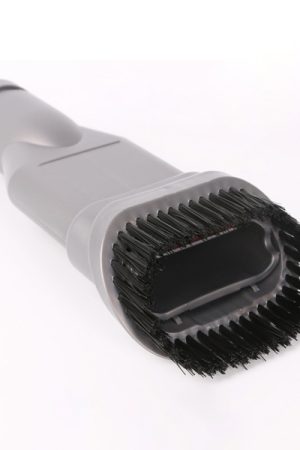 Accessori per parti di spazzole a doppio scopo per aspirapolvere domestico per Dyson