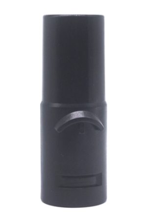 Adattatore per tubo di connessione D987 per accessori per aspirapolvere Dyson DC35 / DC45 / V6 / DC62