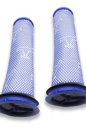 XD949 2 pezzi prefiltro per accessori per aspirapolvere Dyson DC41 / DC65