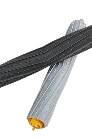 Accessori per robot spazzante Spazzola a rullo per iRobot 880870860