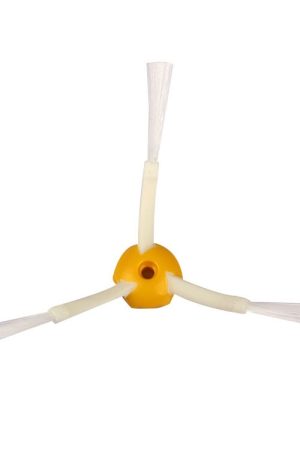 Robot spazzante 52708 Spazzola laterale per iRobot serie 500 600