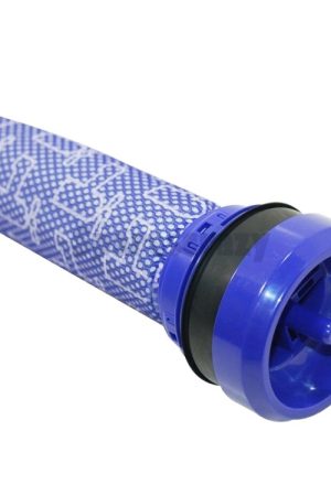 Pre filtro antipolvere lavabile per aspirapolvere Dyson DC39 Prefiltro Hepa Ricambi Accessori
