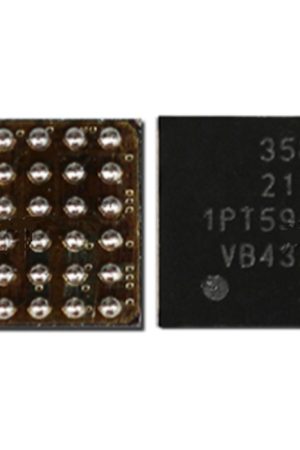 Modulo IC di ricarica 358S 2122