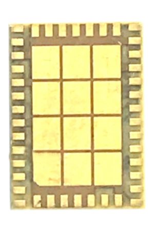 Amplificatore di potenza IC 77651-21